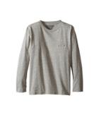 Munster Kids - Wildside Long Sleeve T-shirt