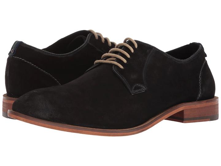 Steve Madden - Tasken