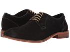 Steve Madden - Tasken
