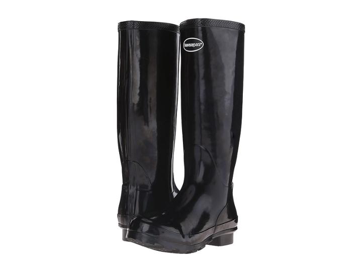 Havaianas - Helios Rain Boot