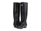 Havaianas - Helios Rain Boot