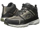 Skechers - Geo Trek Scenic View