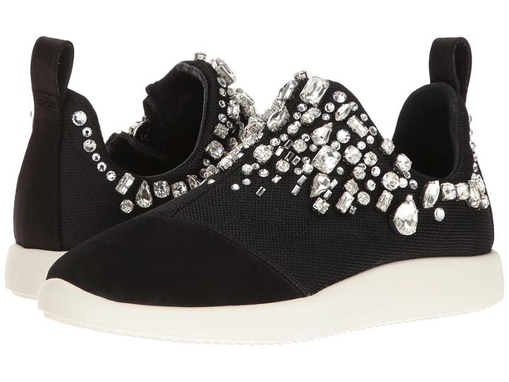 Giuseppe Zanotti - Rs7084