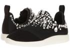 Giuseppe Zanotti - Rs7084