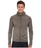 Fj  Llr  Ven - Abisko Trail Fleece