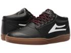 Lakai - Griffin Mid Xlk