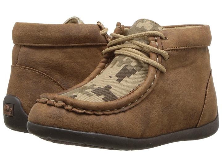M&amp;f Western Kids - Barrett