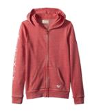 Roxy Kids - Dance Forever A Sweatshirt