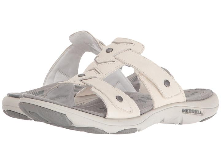 Merrell - Adhera Slide Ii