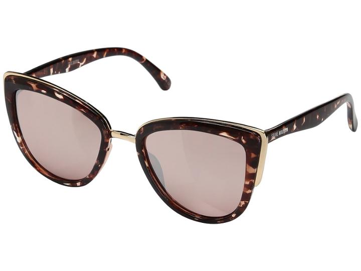 Steve Madden - Gwen