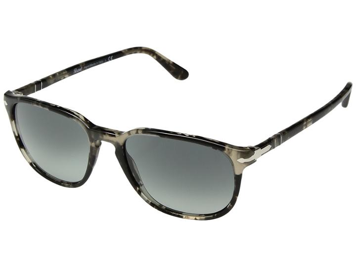 Persol - 0po3019s