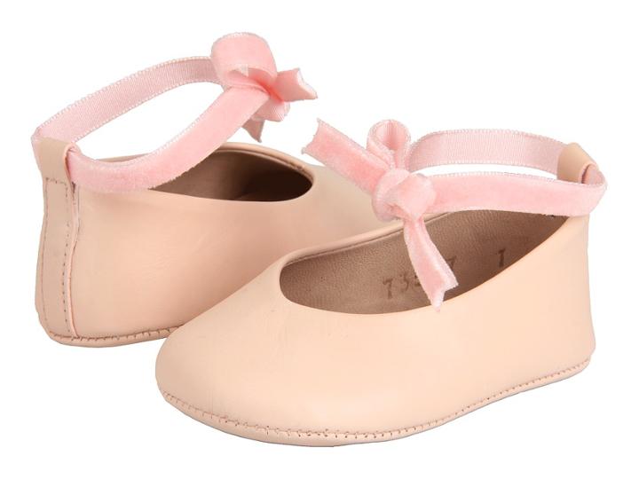 Elephantito - Ballerina Baby Fa11