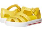 Dolce &amp; Gabbana Kids - Beach Sandal