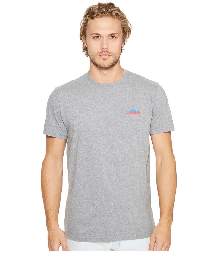 Penfield - Logo T-shirt