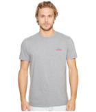 Penfield - Logo T-shirt