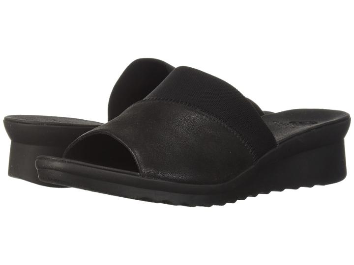 Clarks - Caddell Ivy