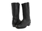 Frye - Cavalry 12l