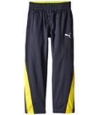 Puma Kids - Fast Track Pants