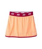 Nike Kids - Sport Mesh Scooter Skirt
