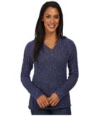 Aventura Clothing - Skyler Sweater