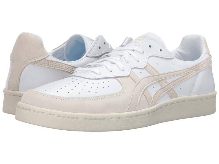 Onitsuka Tiger By Asics - Gsm