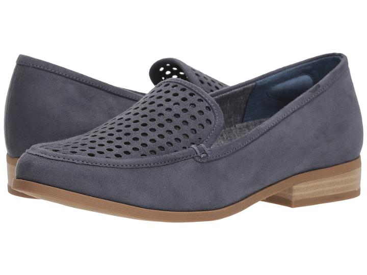 Dr. Scholl's - Excite Chop