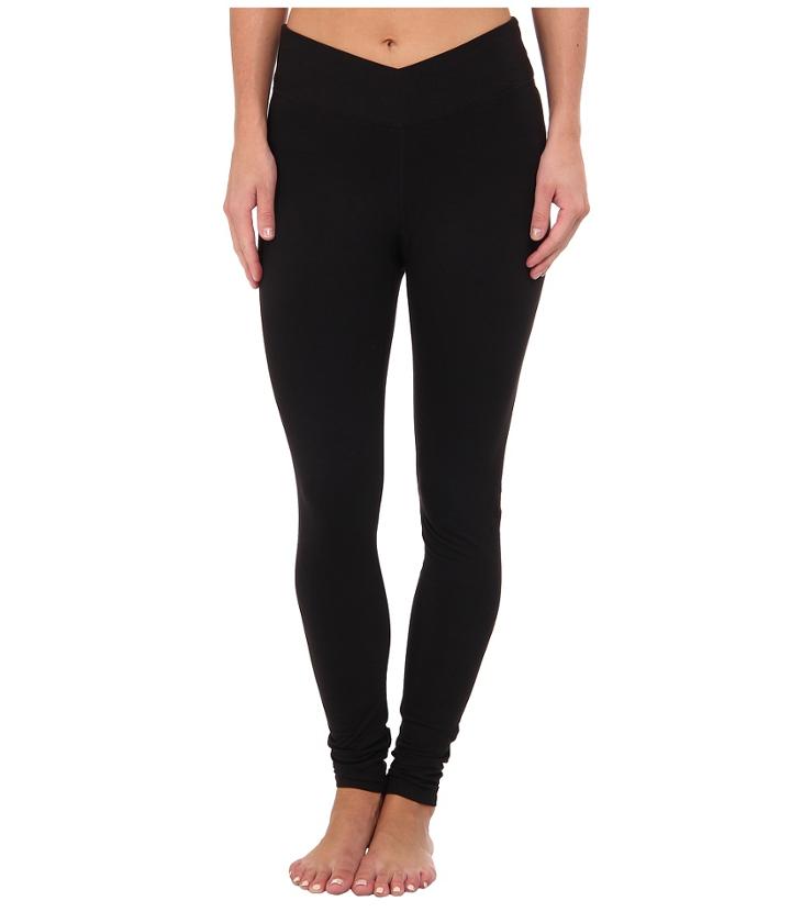 Yummie - Hannah Legging