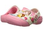 Crocs Kids - Funlab Princess Belle