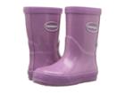 Havaianas Kids - Galochas Glitter