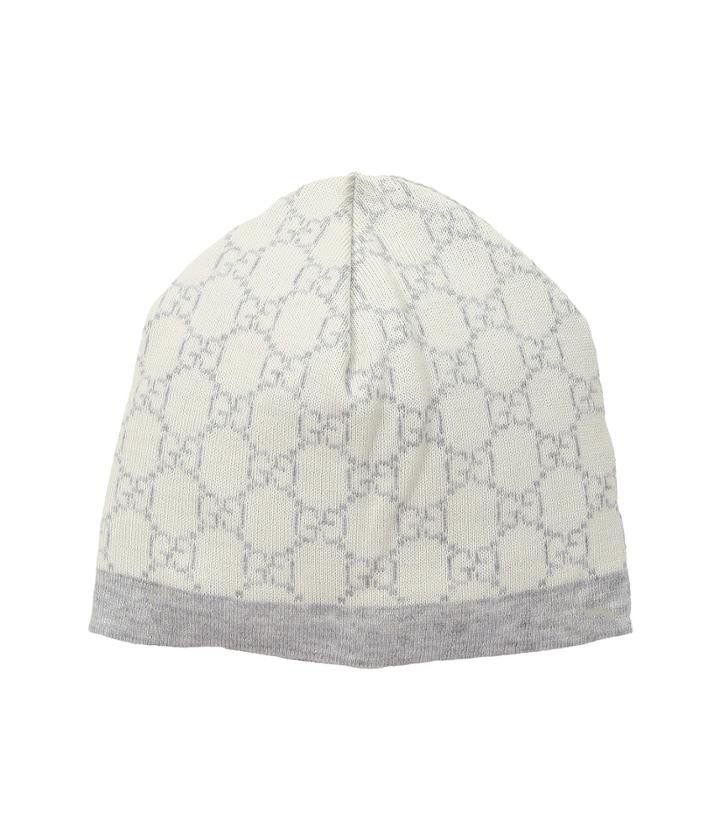 Gucci Kids - Hat 4185993k206