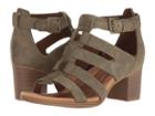 Rockport Cobb Hill Collection - Cobb Hill Hattie Gladiator