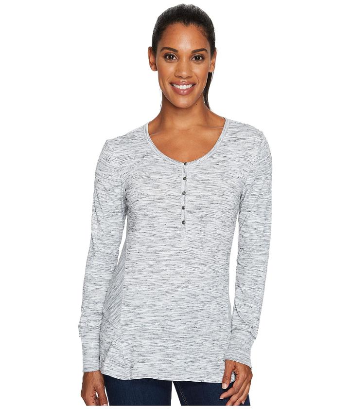 Kuhl - Svenna Long Sleeve Top