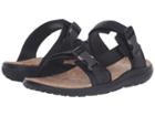 Teva - Terra-float Slide Lux