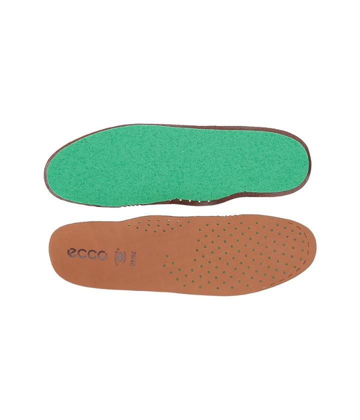 Ecco - Comfort Everyday Insole