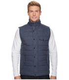 United By Blue - Grange Vest