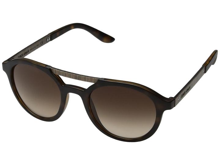 Giorgio Armani - 0ar8095