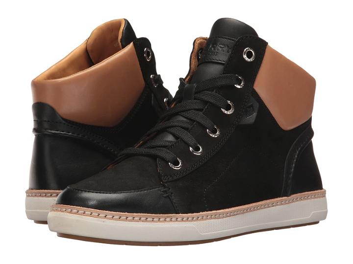 Sperry - Gold Cup Rey Isla