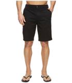 Jack O'neill - Flagships Walkshorts