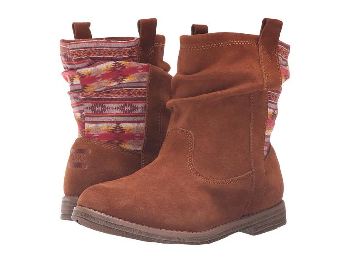 Toms Kids - Laurel Boot