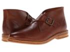 Frye - William Monk Chukka