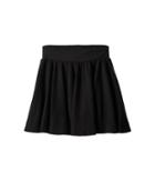Splendid Littles - Always Twirly Skirt