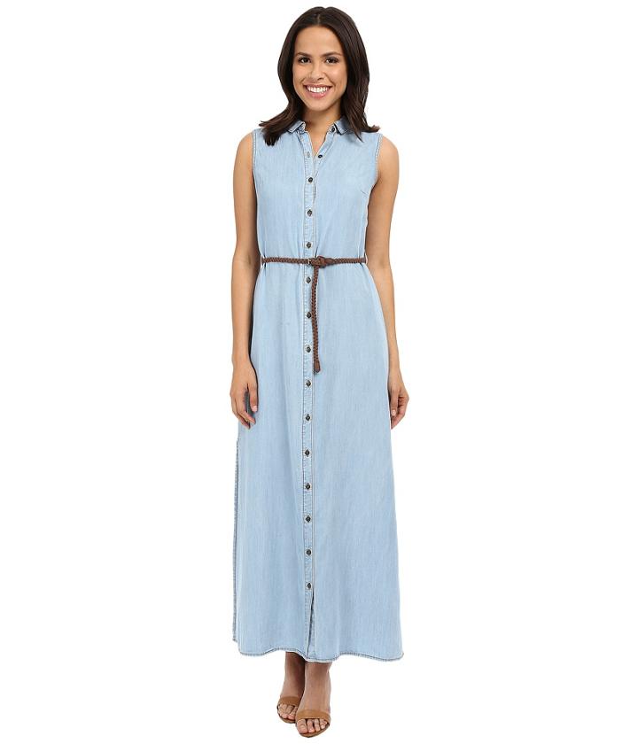 Kut From The Kloth - Victoria Dress