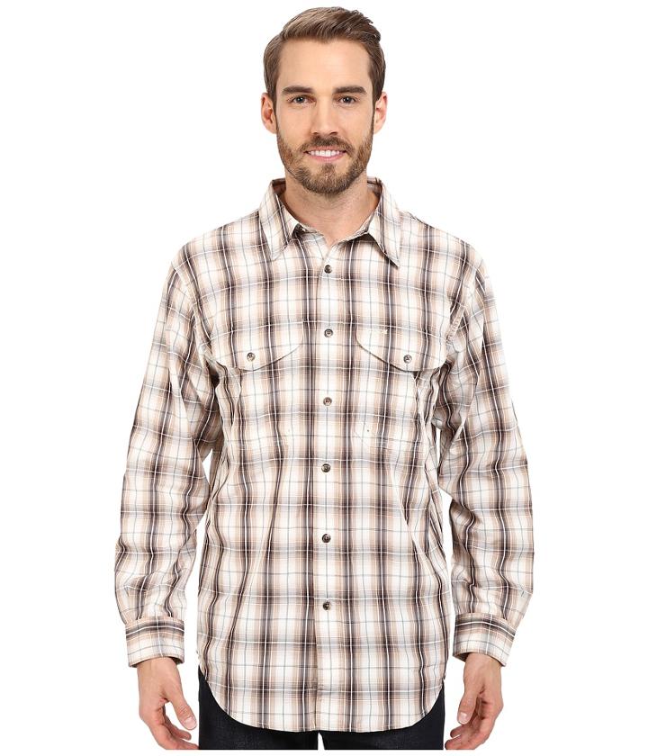 Filson - Twin Lakes Sport Shirt