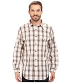 Filson - Twin Lakes Sport Shirt