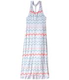 Pumpkin Patch Kids - Plait Back Maxi Dress