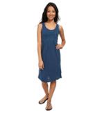 Woolrich - Lake Forks Dress