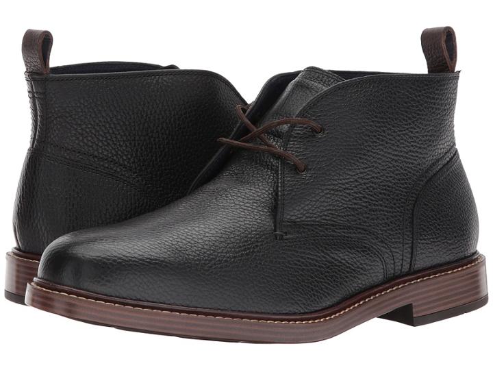 Cole Haan - Adams Grand Chukka