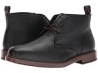 Cole Haan - Adams Grand Chukka