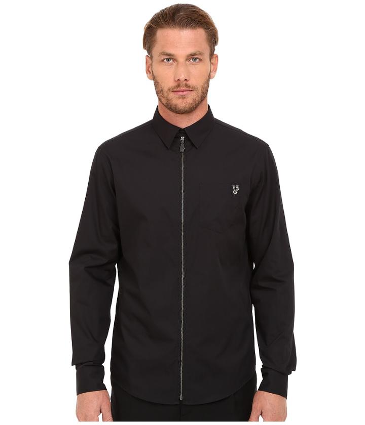 Versace Jeans - Eb1goa604