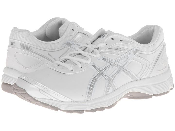 Asics - Gel-quickwalk 2 Sl